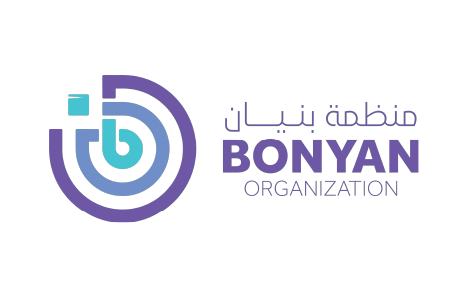 Bonyan logo