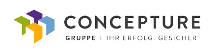 Concepture logo