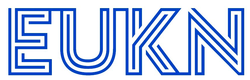 EUKN1 logo