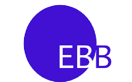 Education Beyond Borders logo