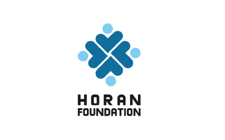 Horan Foundation logo