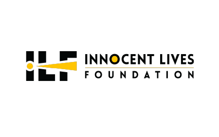 Innocent Lives Foundation logo