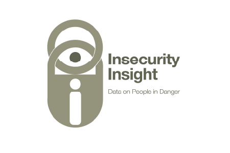 Insecurity Insight logo