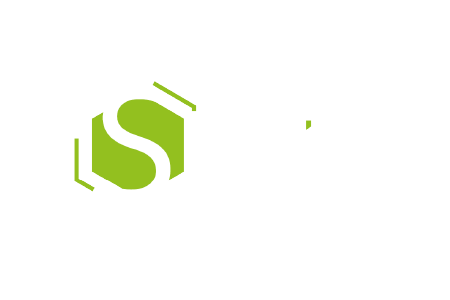 SEFIA logo