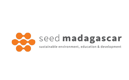 SeedMadagascar logo