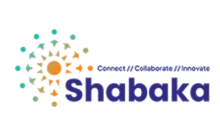Shabaka logo