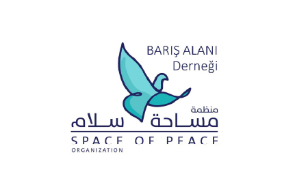 SpaceOfPeace logo