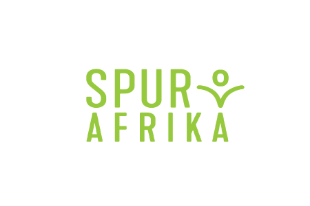 SpurAfrica logo