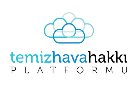 TemizHavaHakki logo