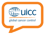 Union for International Cancer Control logo