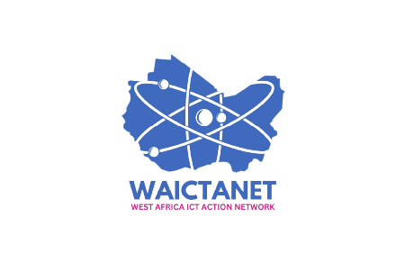 Waictanet logo