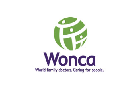 Wonca logo