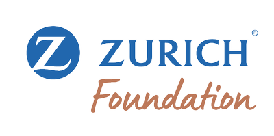 ZurichFoundation logo