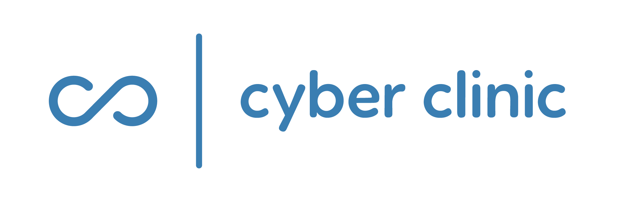 Cyberclinic logo
