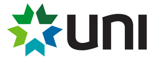 Uni logo