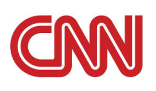 CNN Logo