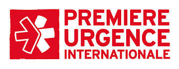 Premiere Urgence Internationale