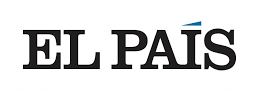 El Pais Logo