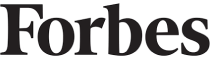 forbes Logo