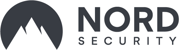 NordSecurity logo